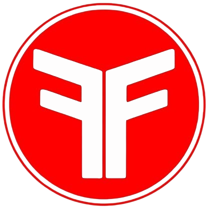 Logo toko